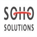 sohosolutionsinc.com