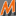 haimmerer.com