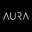 aura-zurich.ch