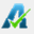 advantagecomps.wordpress.com