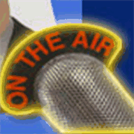 nearbyhappenings.com