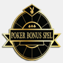 pokerbonusspel.se