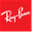 rayban.com.ro