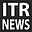 intertownrecord.com