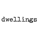 dwellings.tumblr.com
