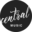 centralmusic.net