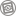 lookingthebox.com