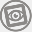 lookingthebox.com