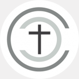 christiansinsurance.com