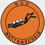 duc-wattenscheid.de