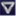valueinstitute.org
