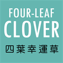 clover168.com.tw