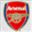 arsenalschoolspain.es