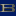 banfiblog.com