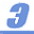 energo-in.com