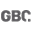 gbconsulting.com.ar