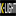 k-page.com
