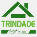 trindade-batiment.com