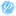 pixelate.es