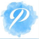 pixelate.es