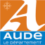 aude.fr