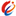 changcheng-cnc.com