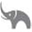 tantorsystems.com