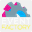 eventfactory.com