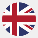 lifeintheuk.net