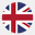 lifeintheuk.net