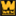 wenproducts.com
