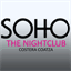 sohoclub.tumblr.com
