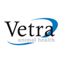 vetrahealth.de