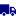 lapromovers.com