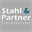 stahl-partner.de