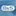 drichfld.freeshell.org