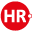 hr-vibe.com