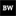 blkwddenim.com