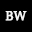 blkwddenim.com