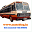 tnstc.wordpress.com