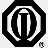 eastlondonoptimists.com