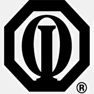 eastlondonoptimists.com