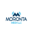 morontamedia.com