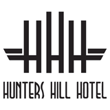 huntershillhotel.com.au