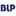 blpgame.com