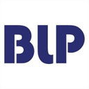 blpgame.com
