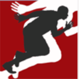 healingrootsmassage.net