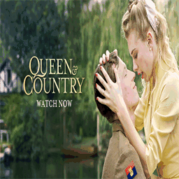 queen-and-country.com