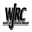 wjrcsports.com