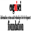 cogniscifoundation.org